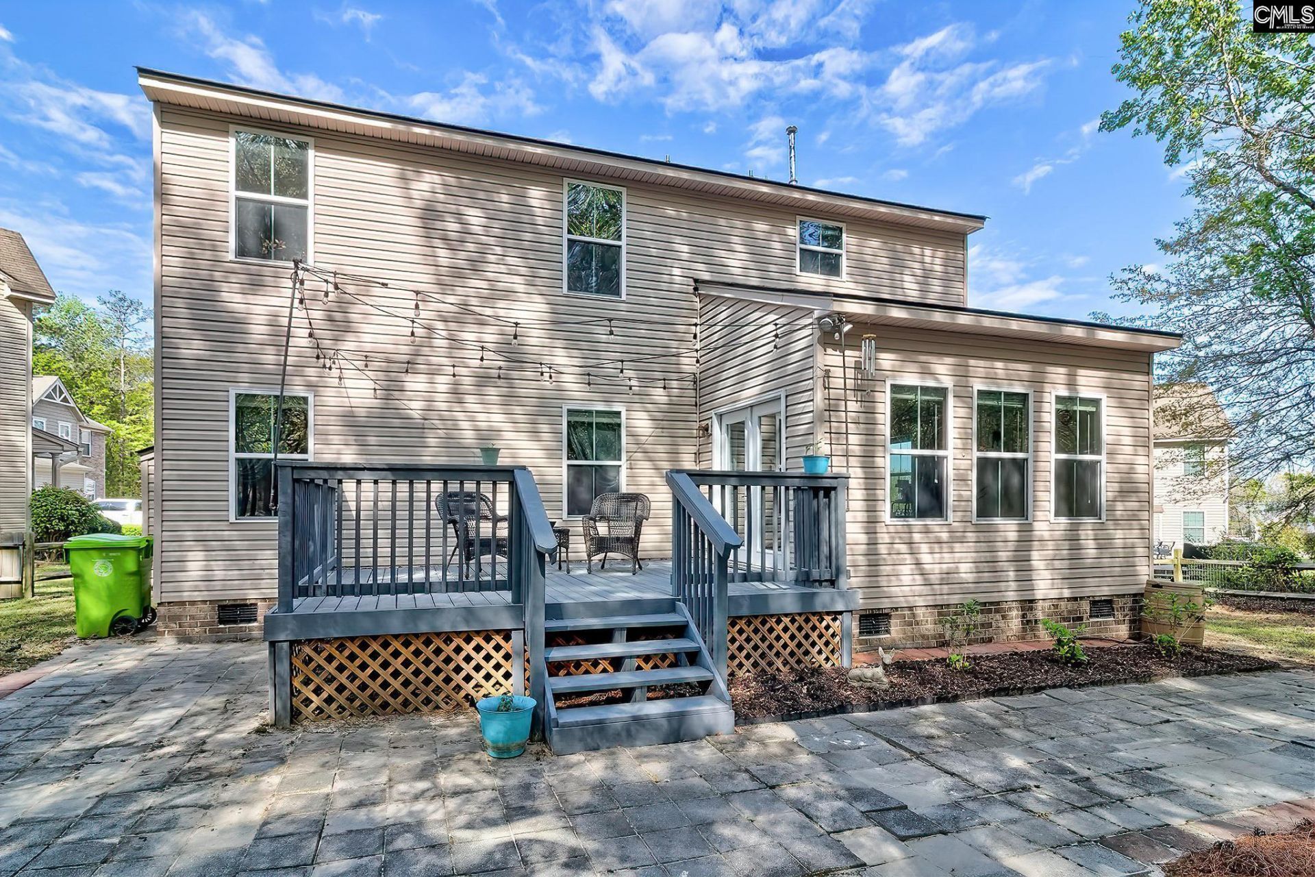 15 Flutterby Court  Photo 35