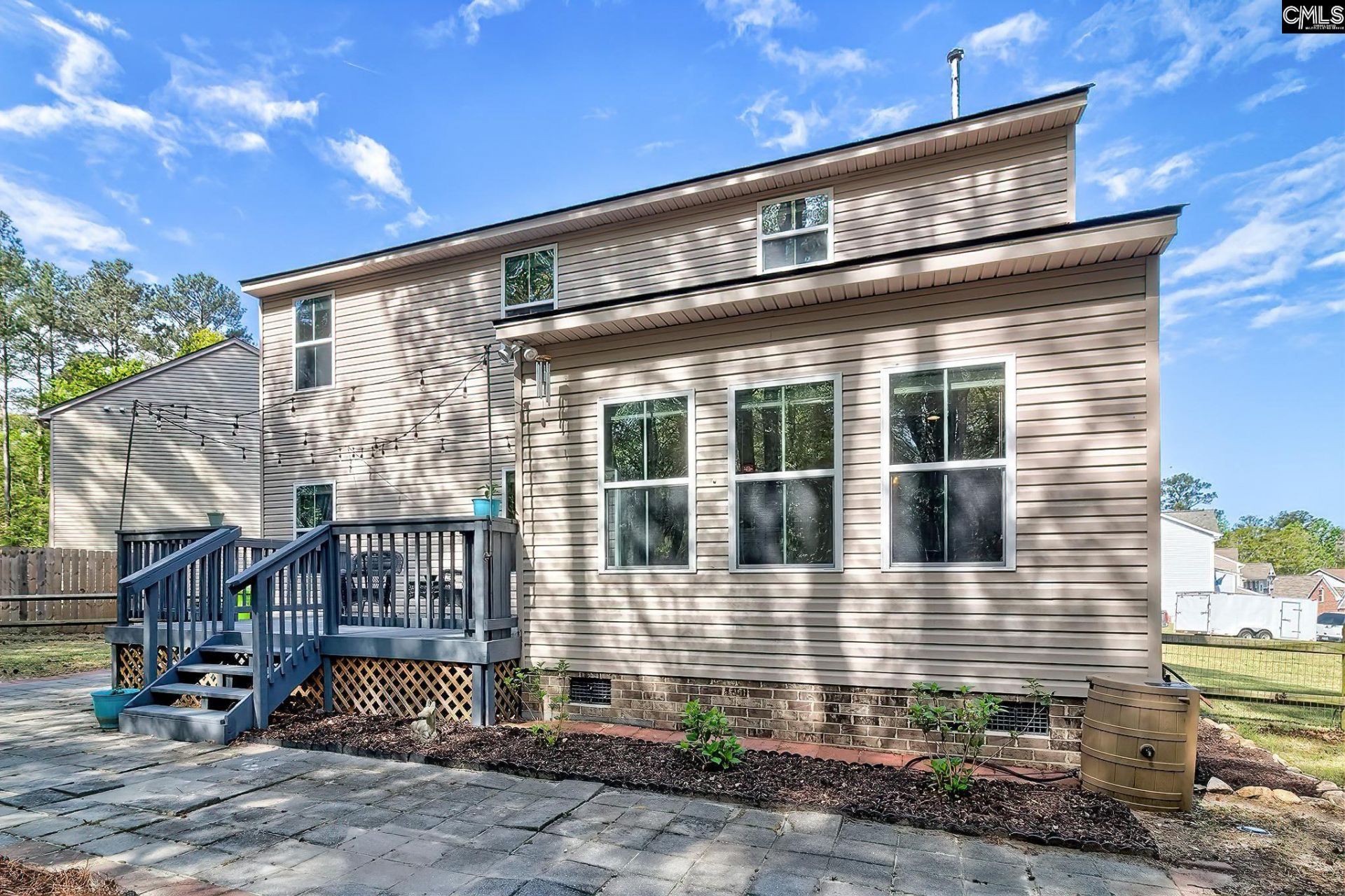 15 Flutterby Court  Photo 36