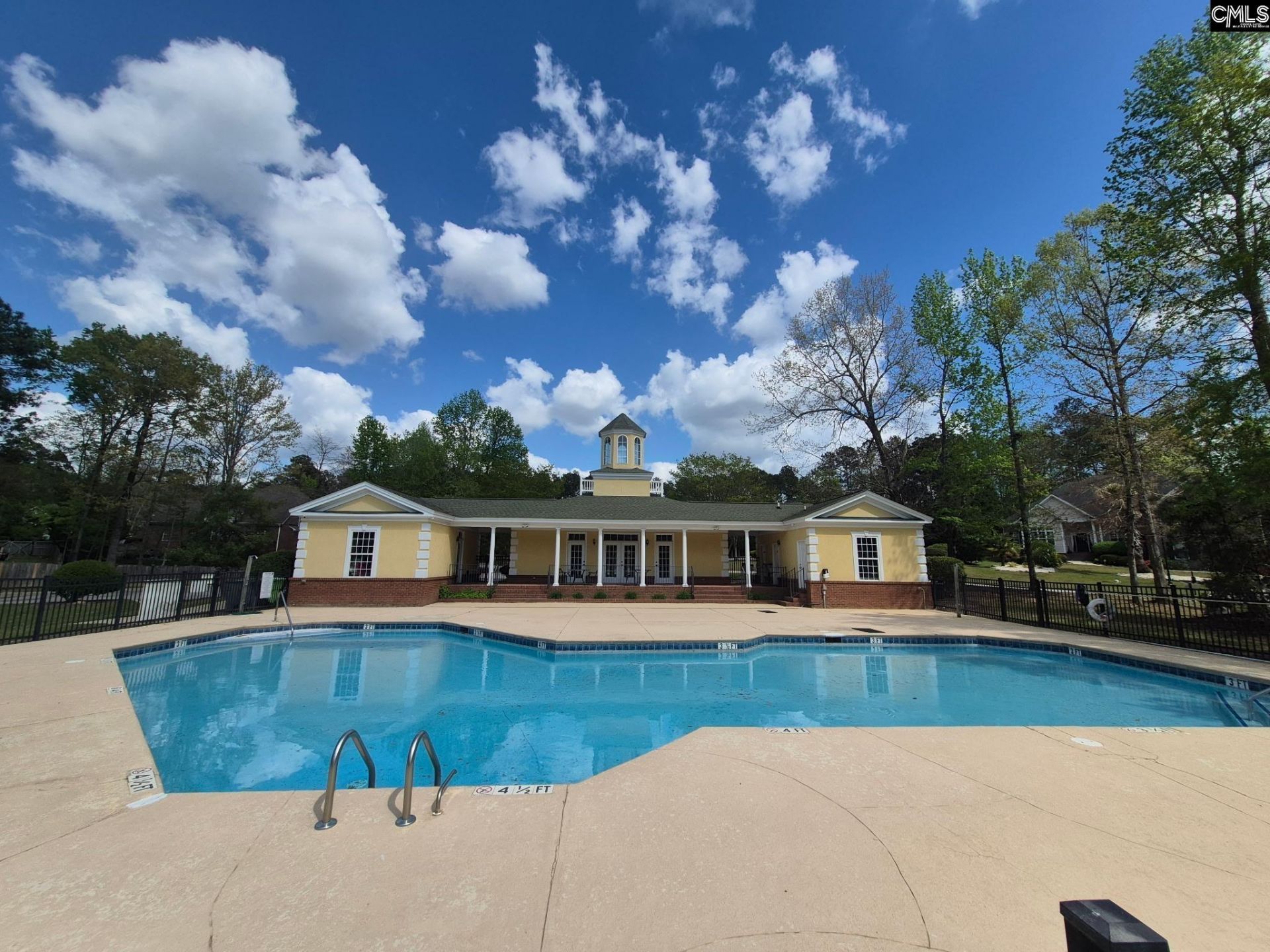 15 Flutterby Court  Photo 37