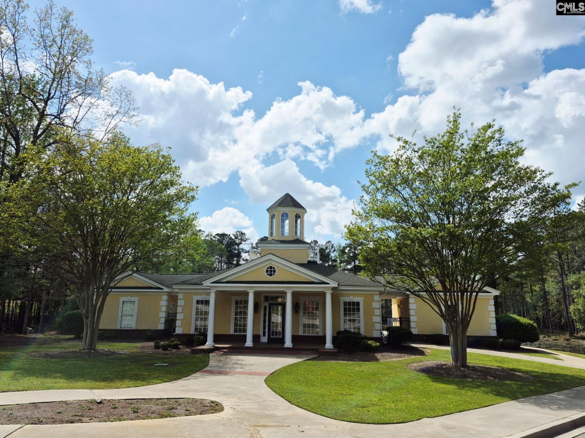 15 Flutterby Court  Photo 38