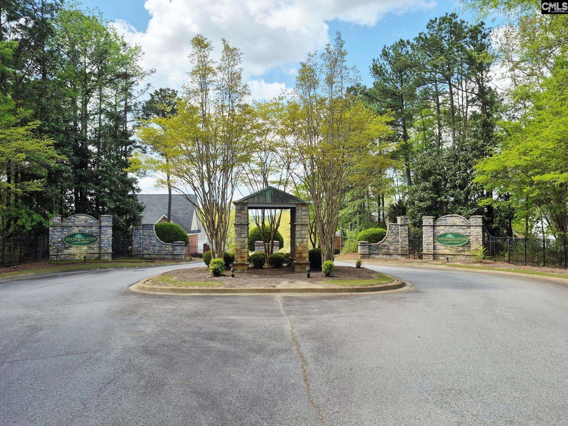 15 Flutterby Court  Photo 39