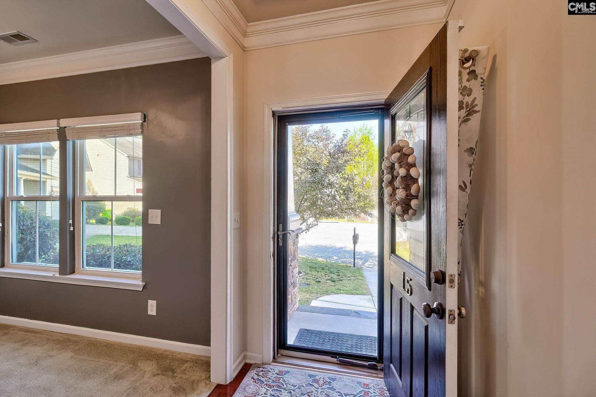 15 Flutterby Court  Photo 4