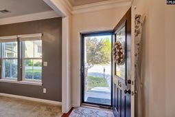 15 Flutterby Court  photo 4