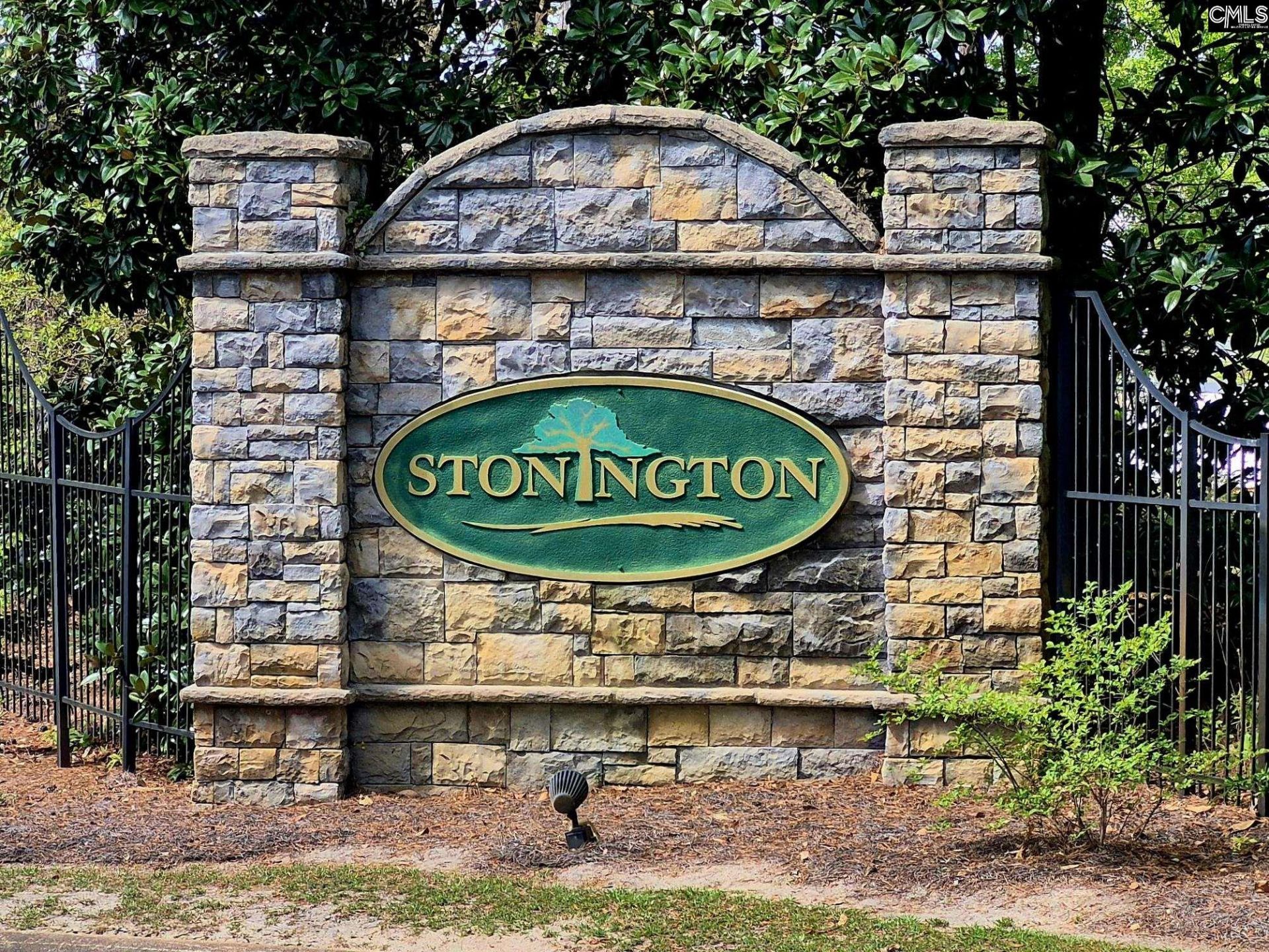 15 Flutterby Court  Photo 40