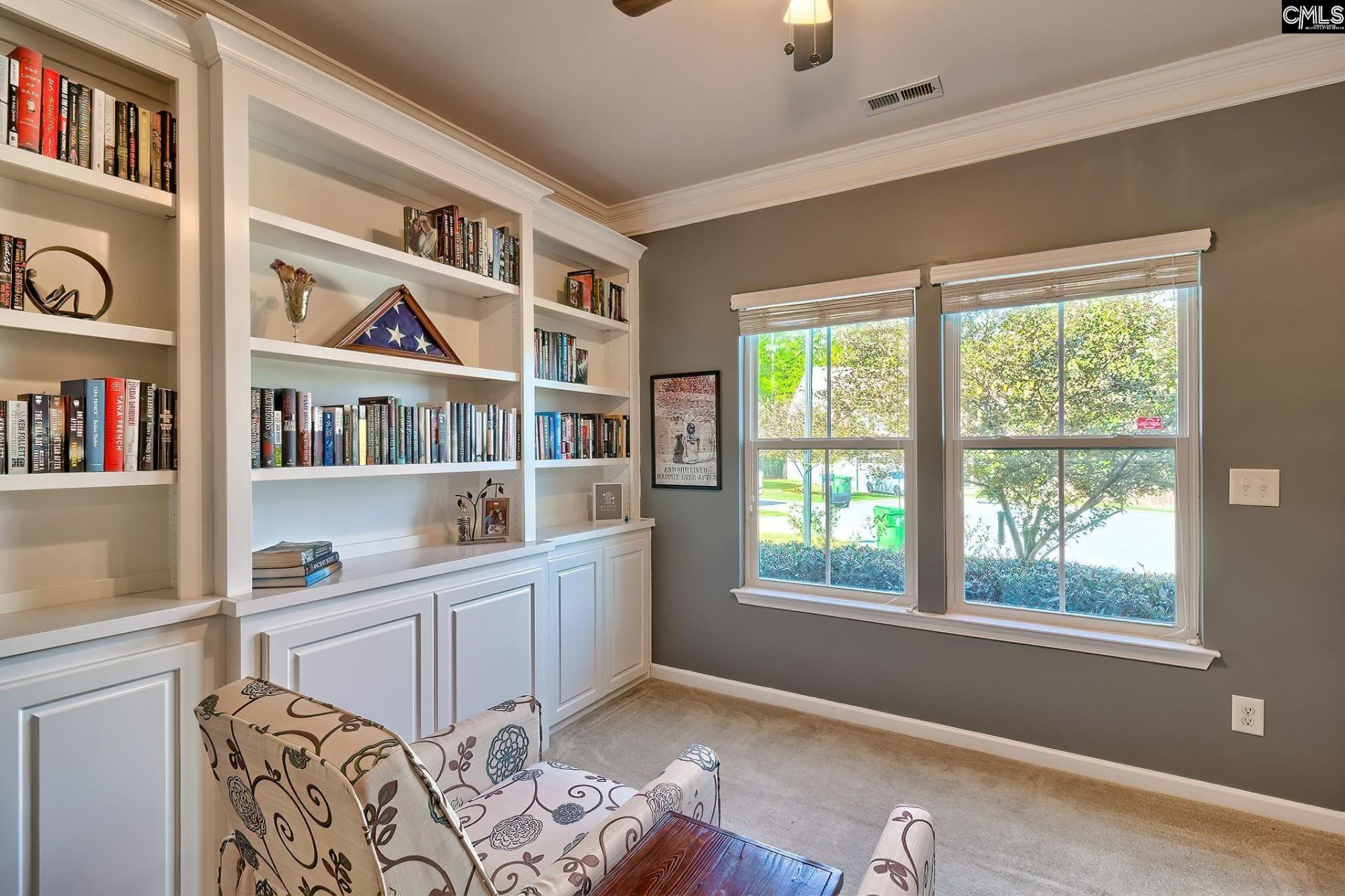 15 Flutterby Court  Photo 5