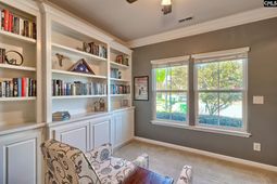 15 Flutterby Court  photo 4