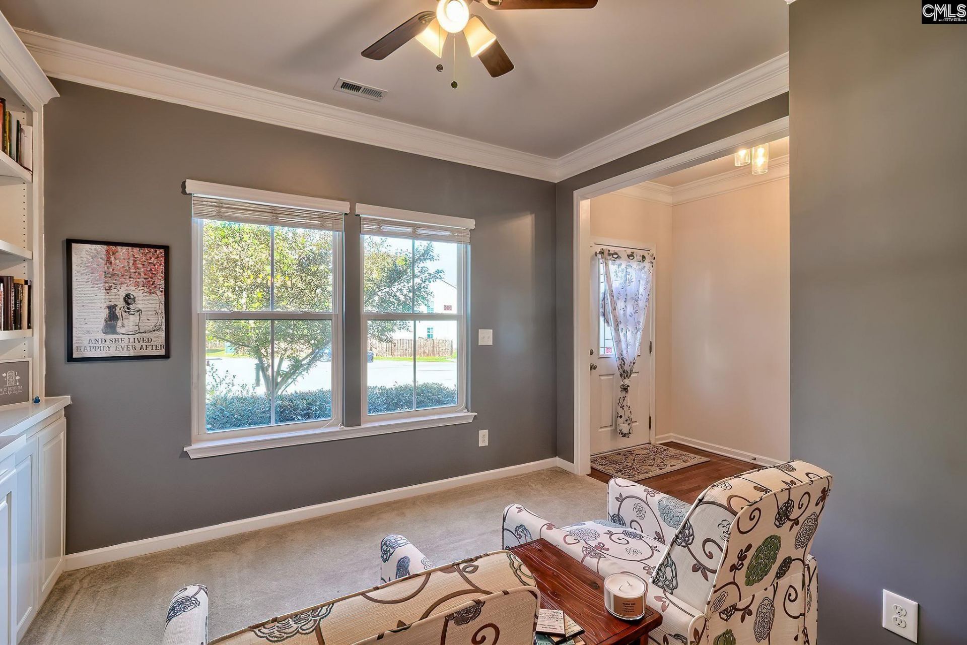 15 Flutterby Court  Photo 6