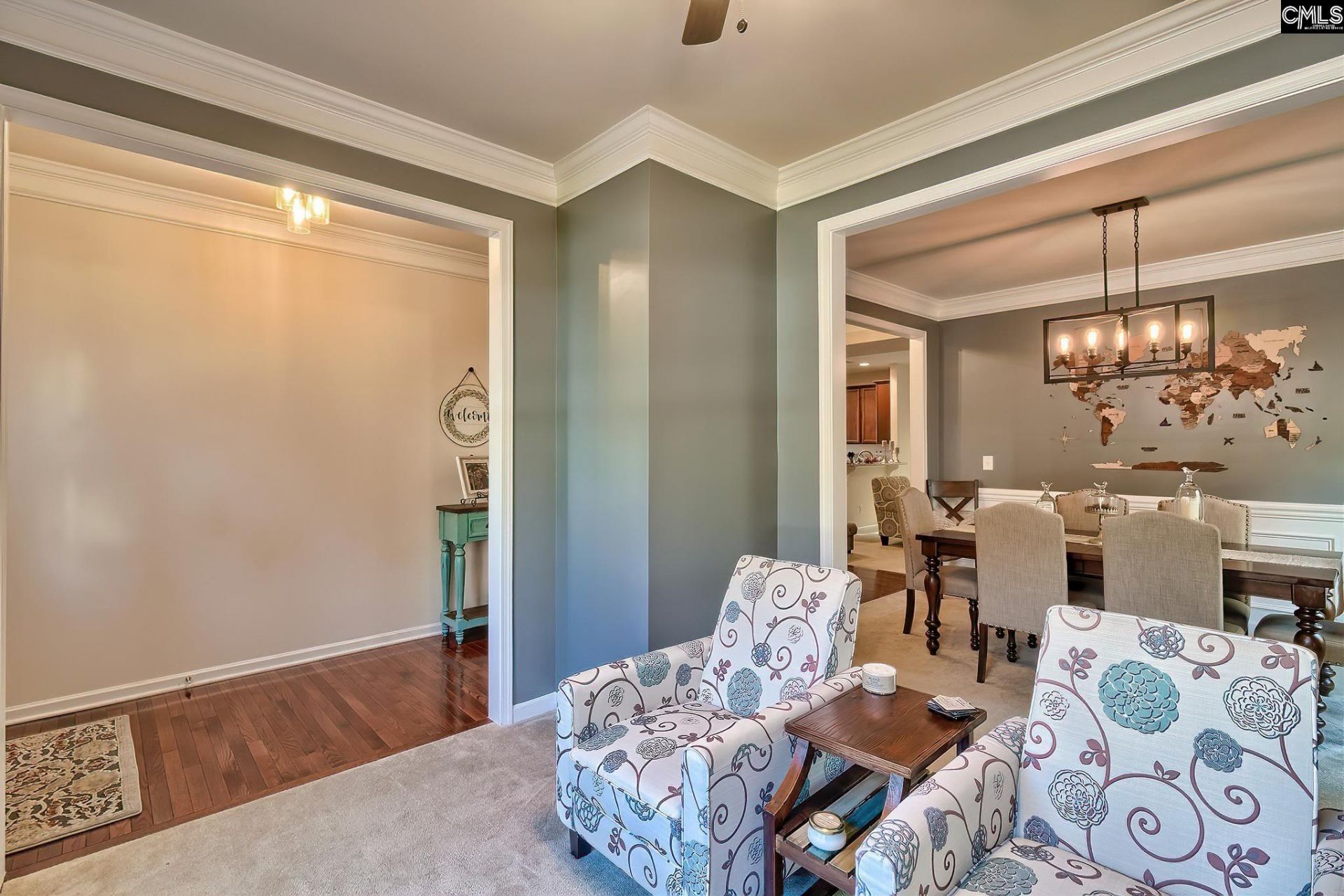 15 Flutterby Court  Photo 7