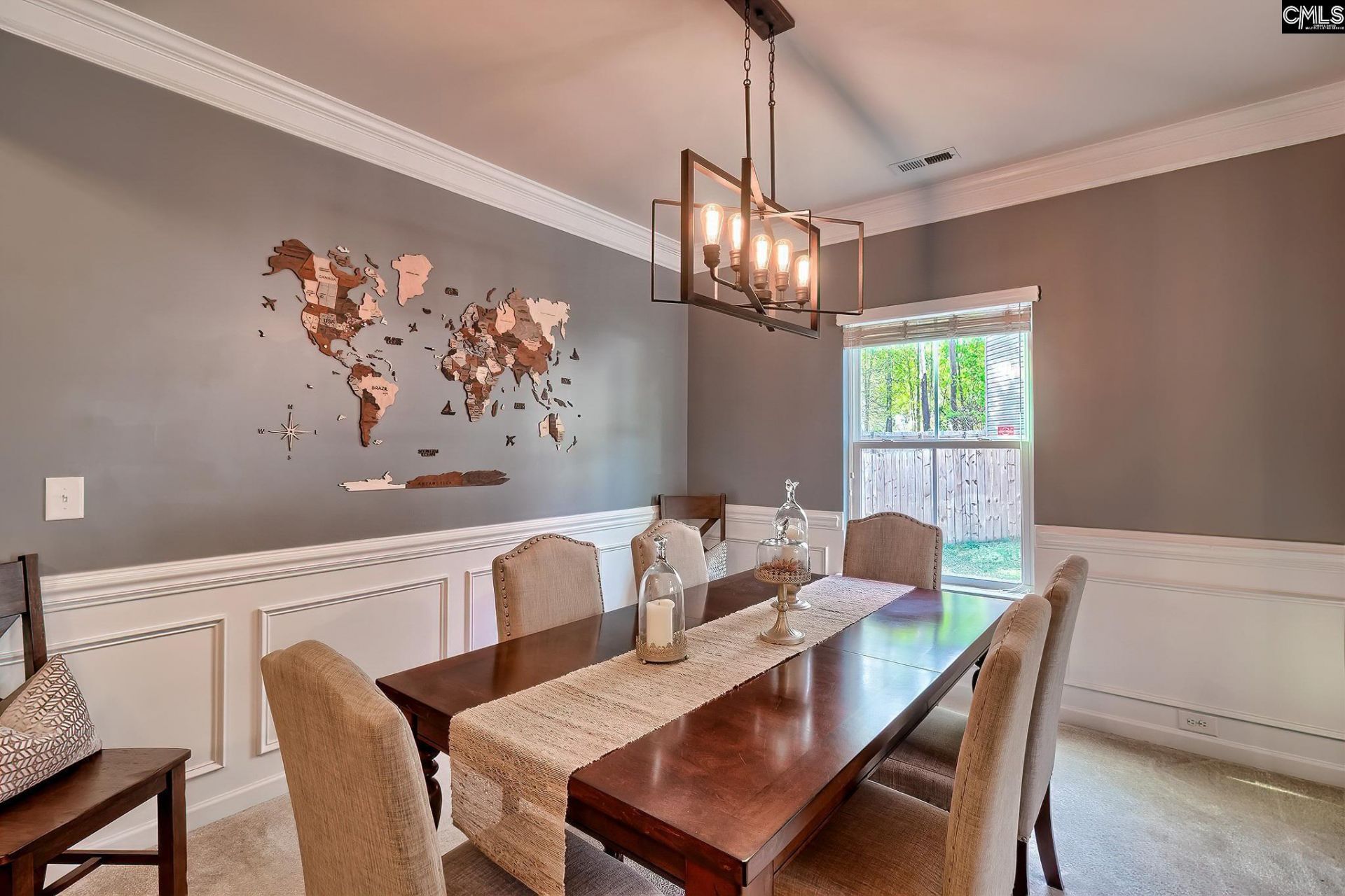 15 Flutterby Court  Photo 8