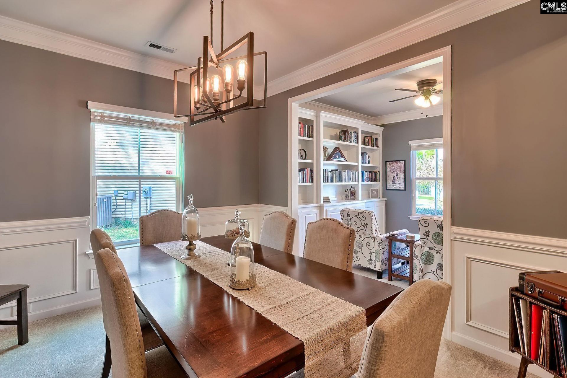 15 Flutterby Court  Photo 9