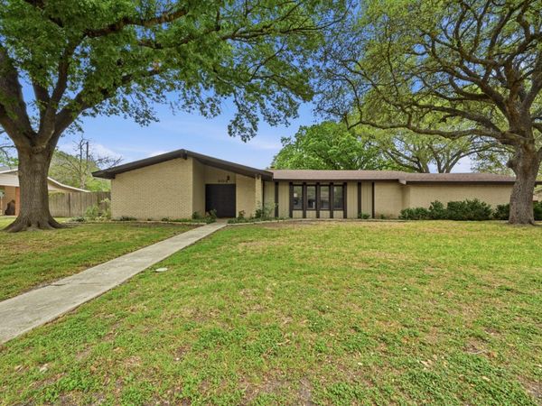 908 Vogel DR, Lockhart, TX 78644