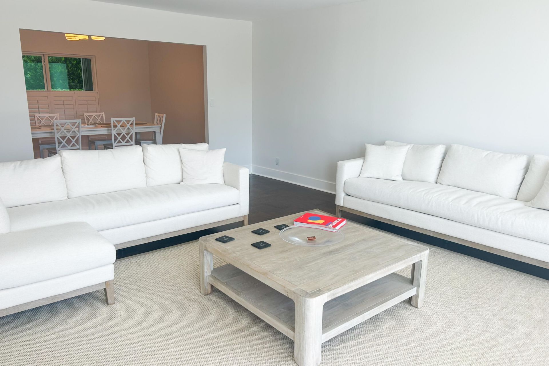 100 Worth Avenue, Unit 320, Palm Beach, FL 33480 Photo