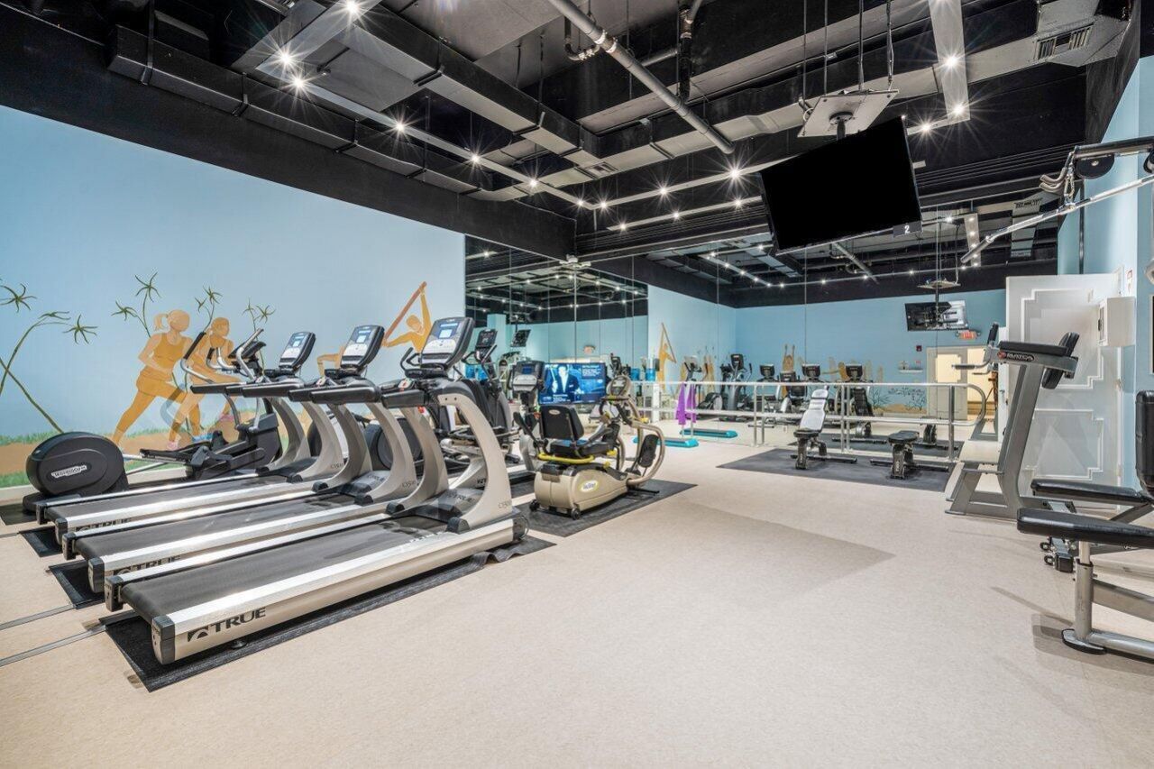 100 Worth Avenue, Unit 320, Palm Beach, FL 33480 Photo