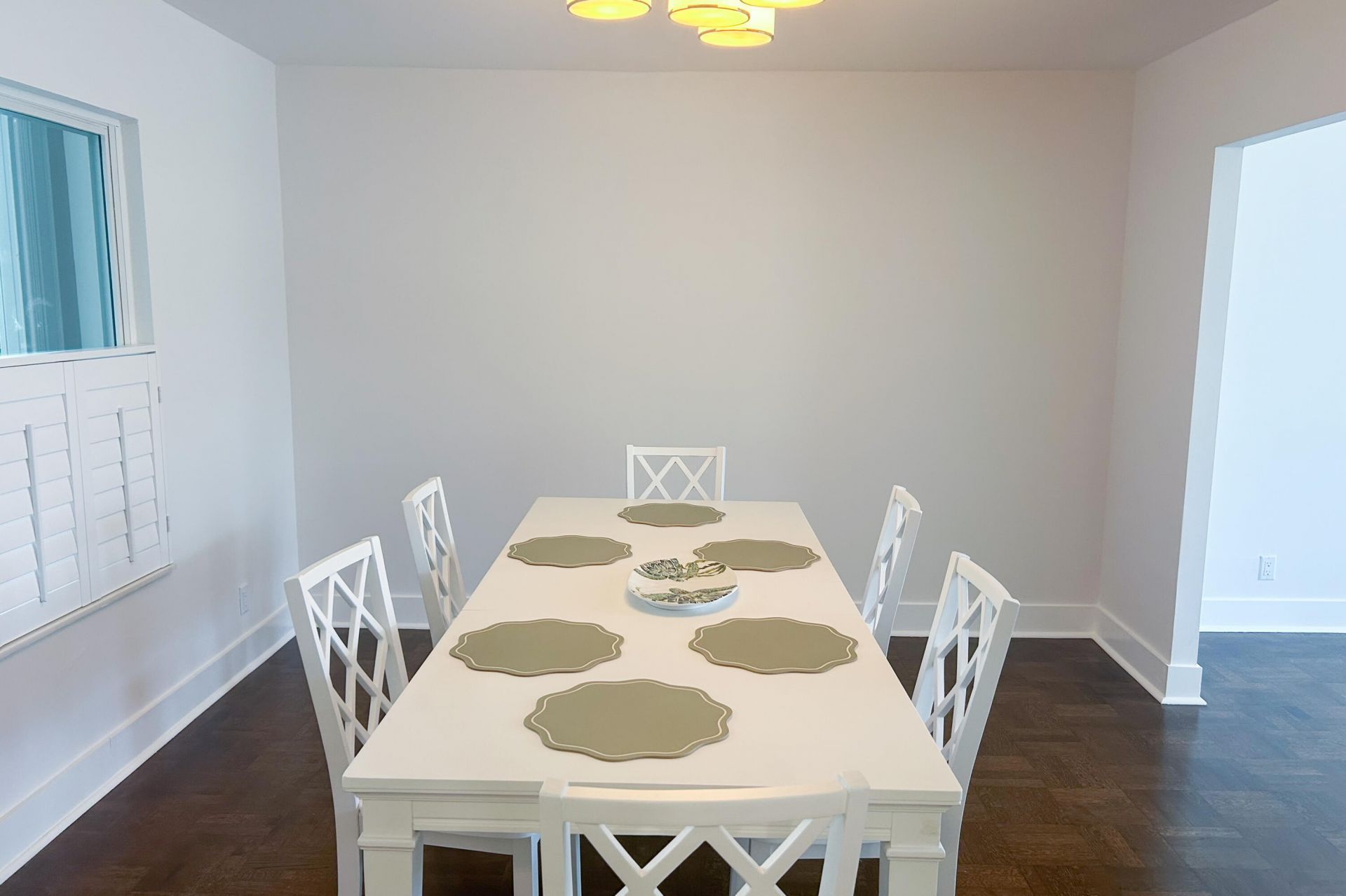 100 Worth Avenue, Unit 320, Palm Beach, FL 33480 Photo