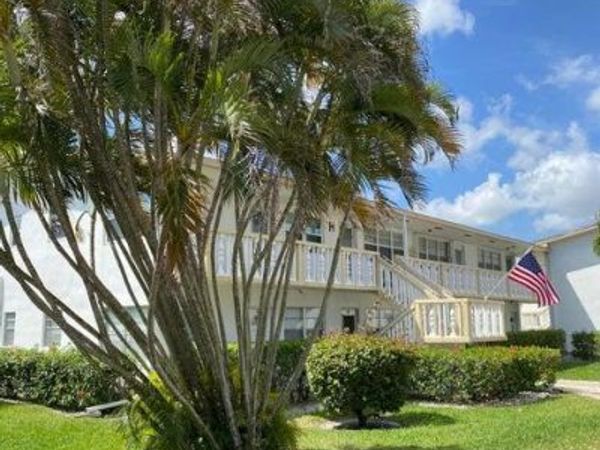 190 Easthampton H, West Palm Beach, FL 33417