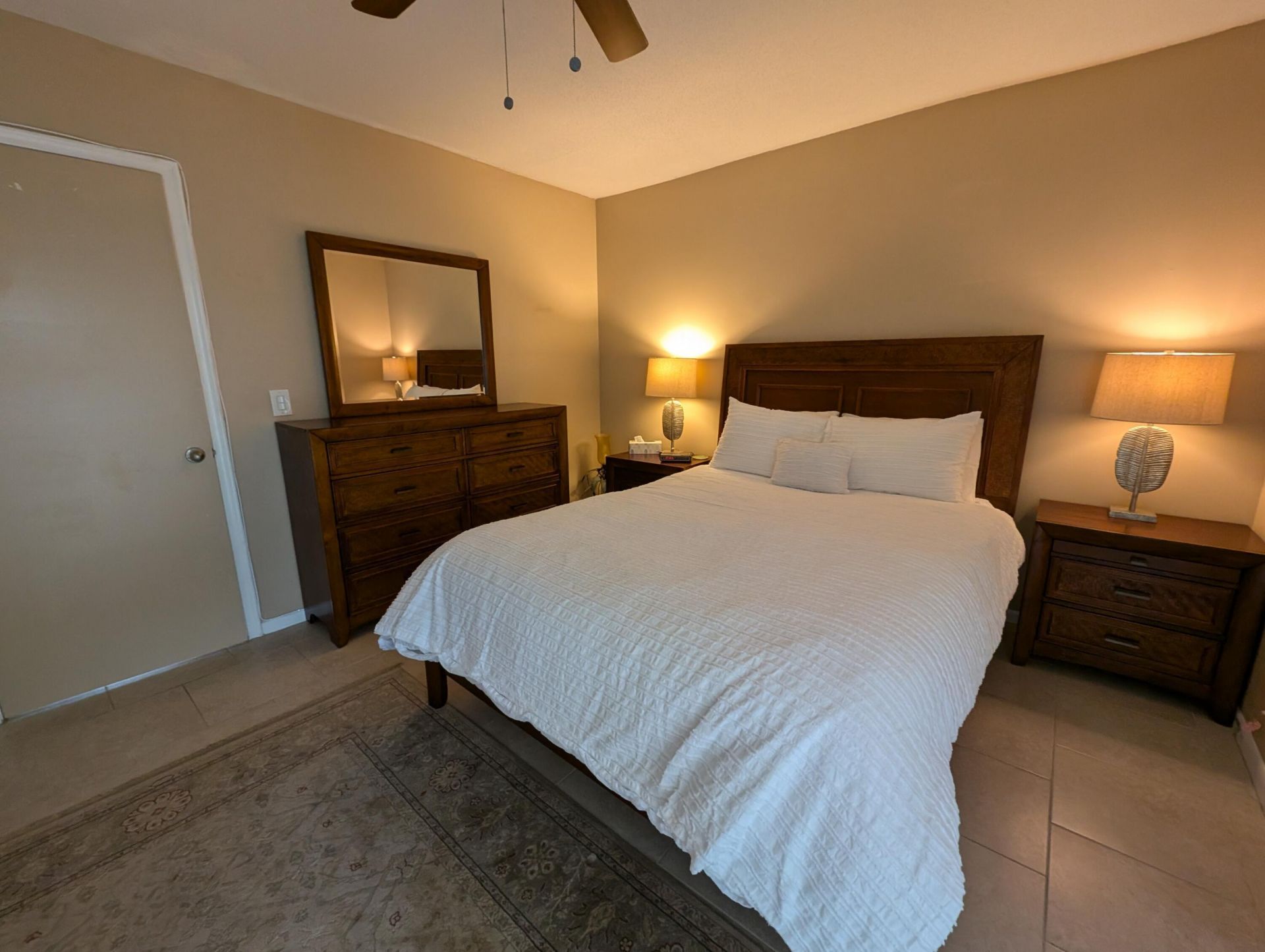 190 Easthampton H, West Palm Beach, FL 33417 Photo