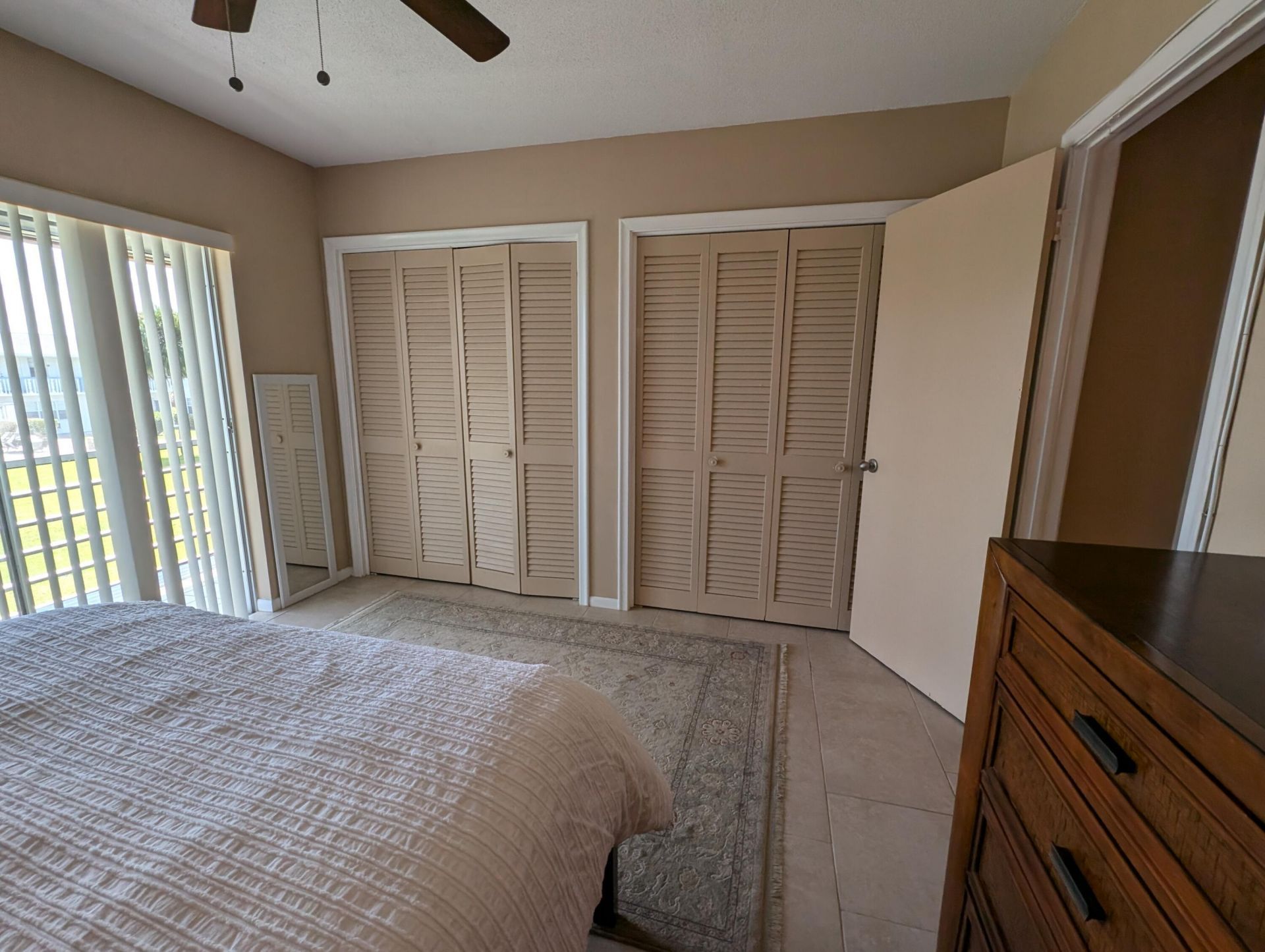 190 Easthampton H, West Palm Beach, FL 33417 Photo