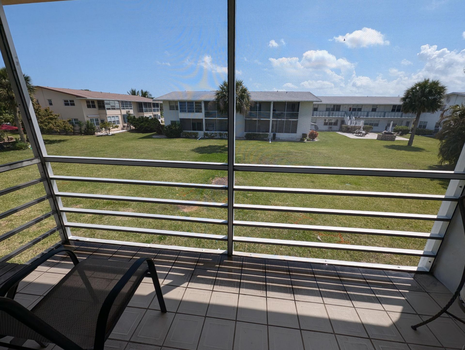 190 Easthampton H, West Palm Beach, FL 33417 Photo