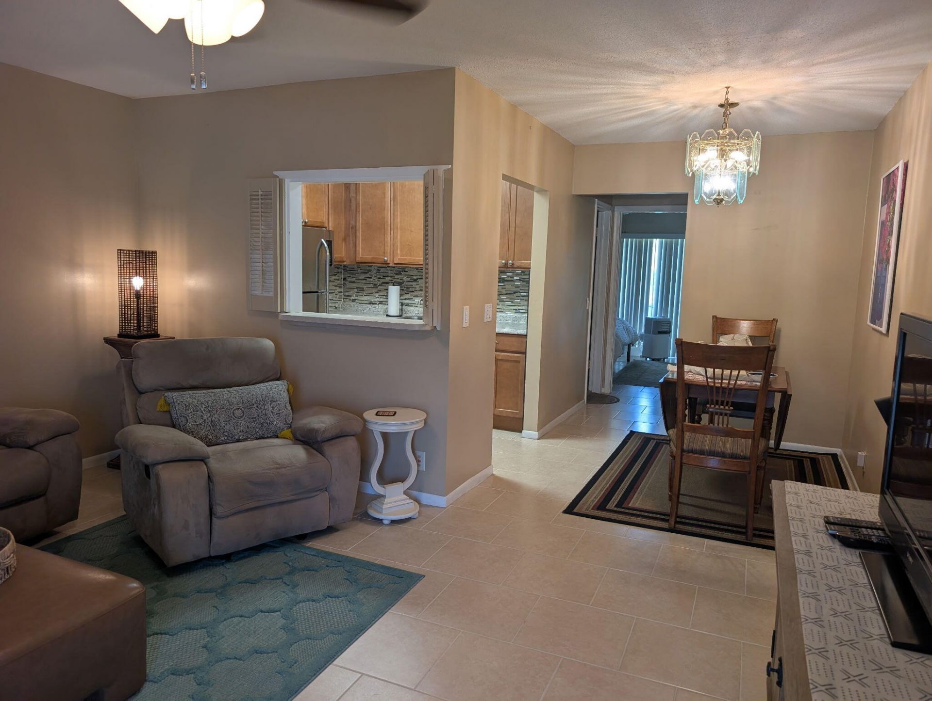 190 Easthampton H, West Palm Beach, FL 33417 Photo