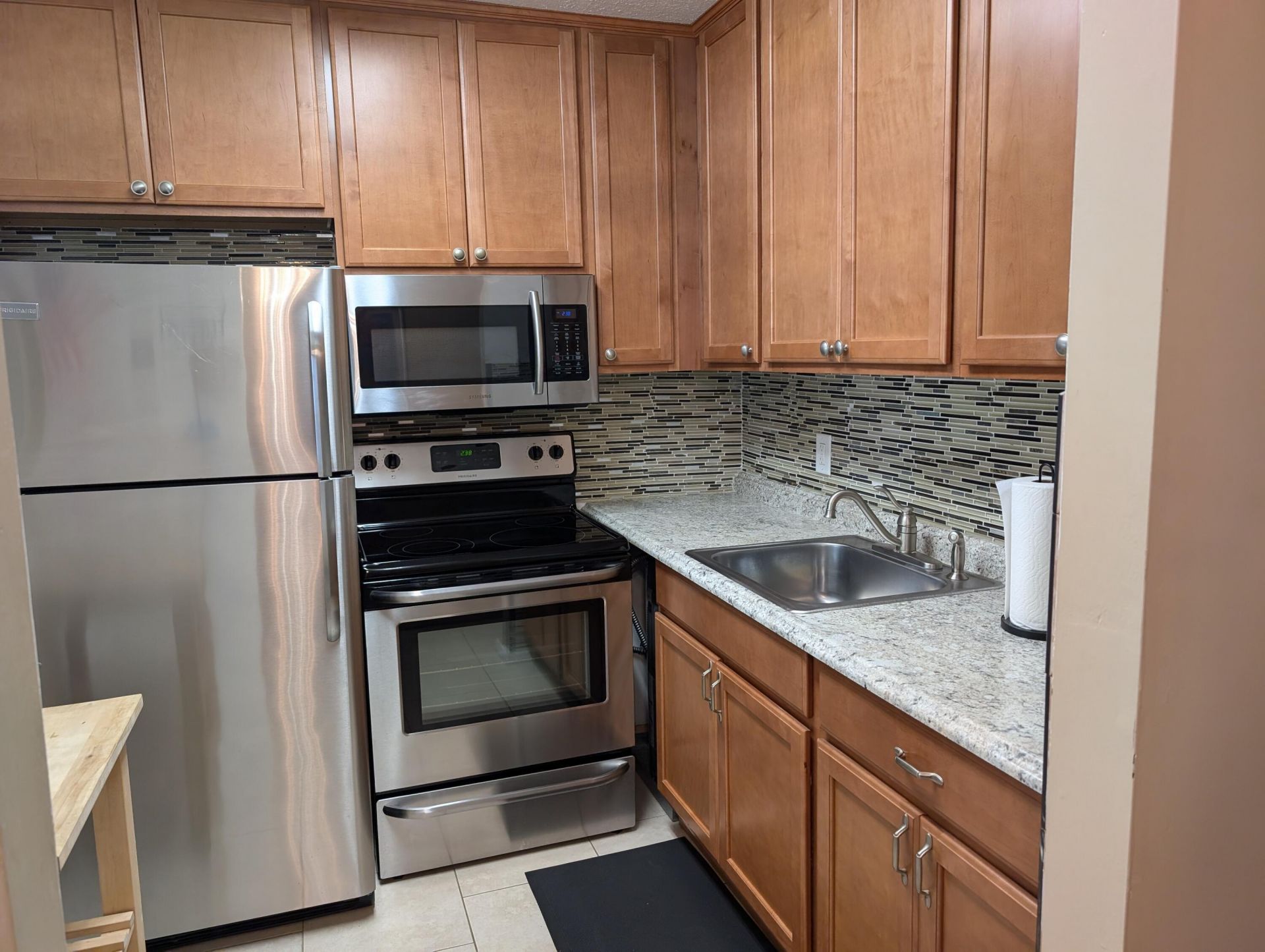 190 Easthampton H, West Palm Beach, FL 33417 Photo