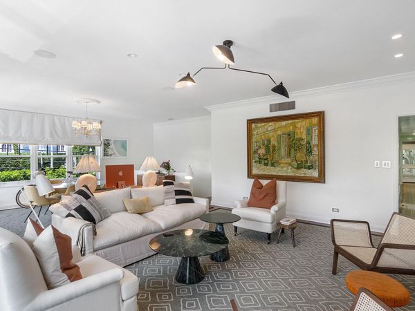 311 Cocoanut Row, Unit 2010, Palm Beach, FL 33480