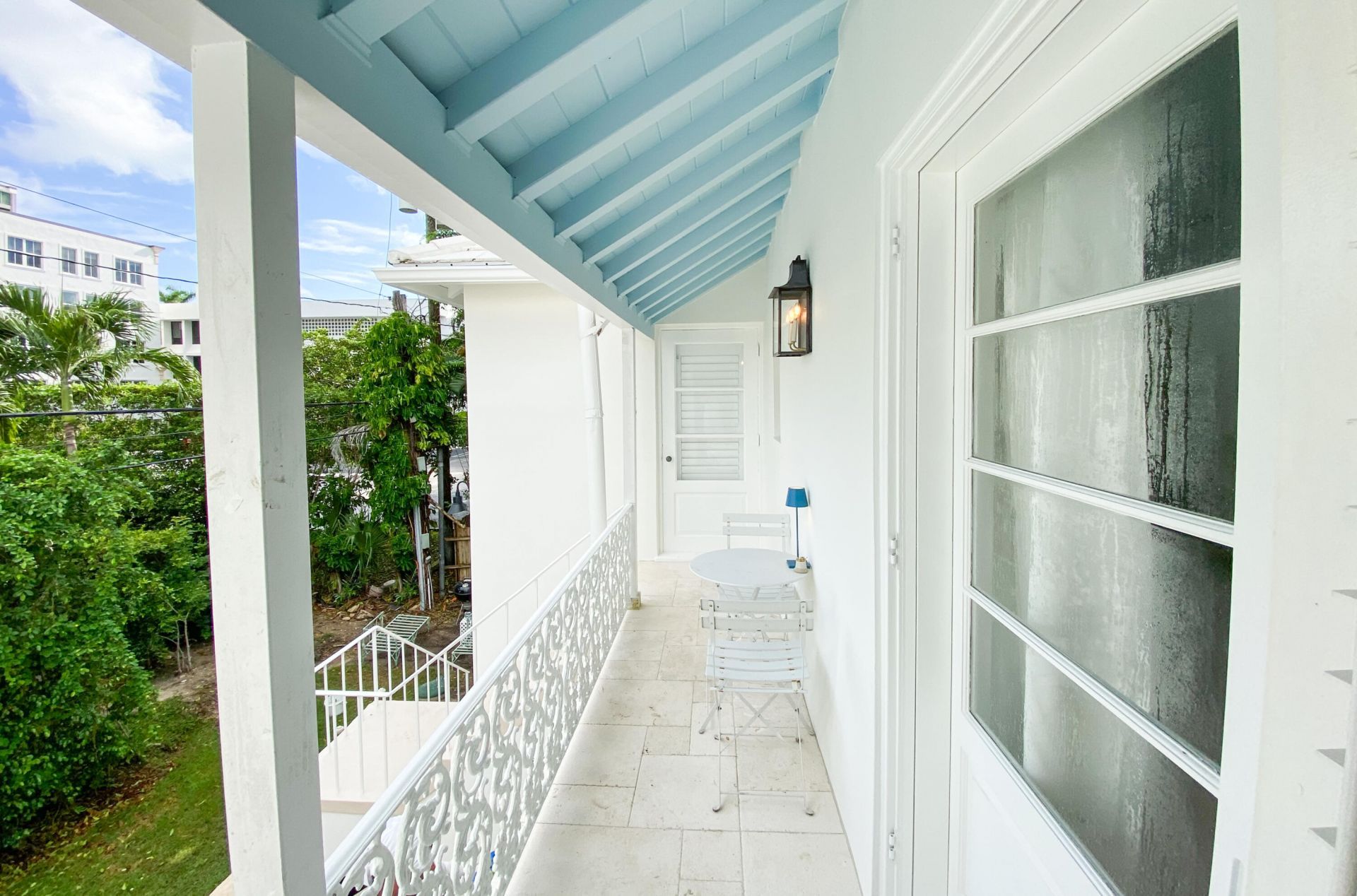311 Cocoanut Row, Unit 2010, Palm Beach, FL 33480 Photo