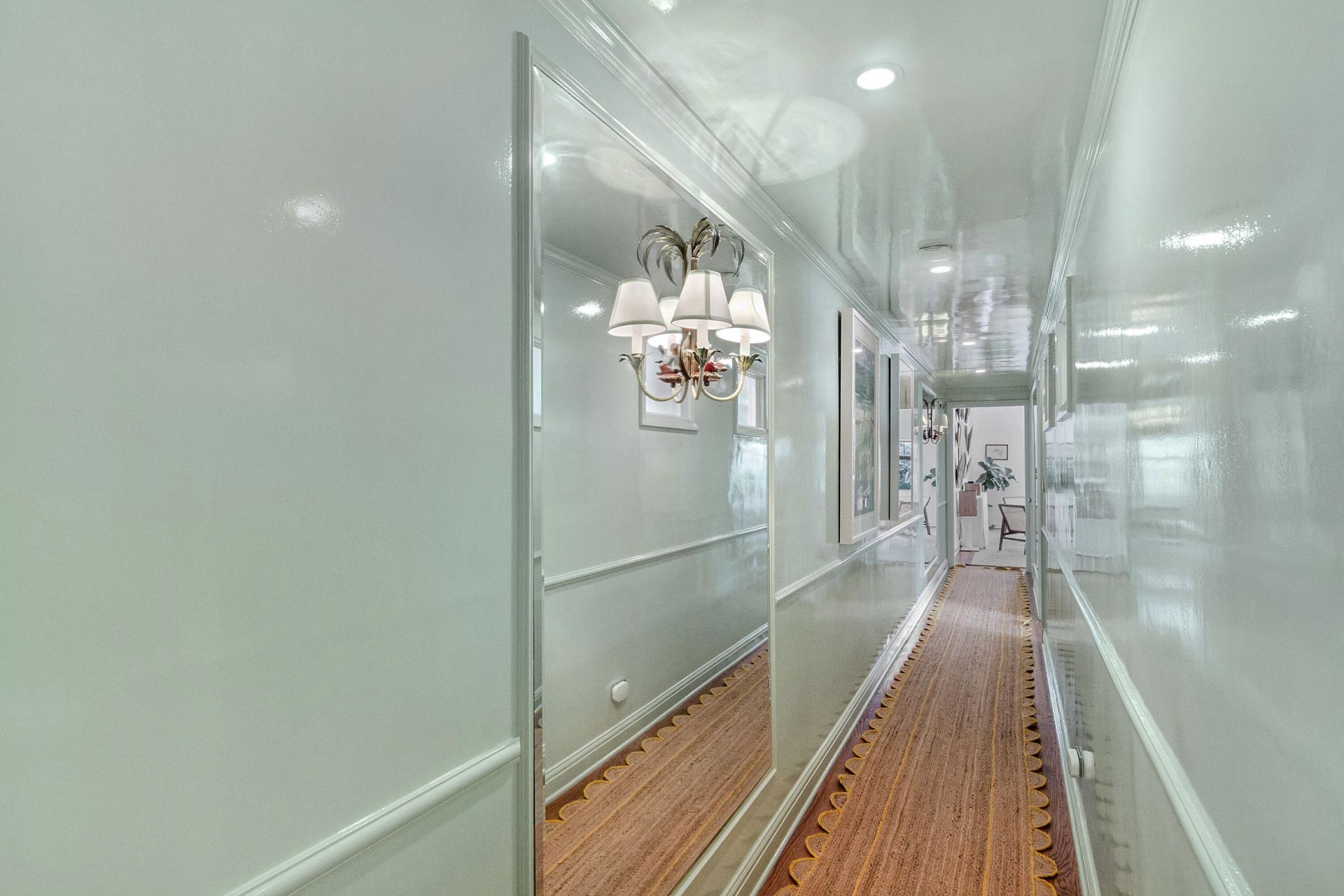 311 Cocoanut Row, Unit 2010, Palm Beach, FL 33480 Photo