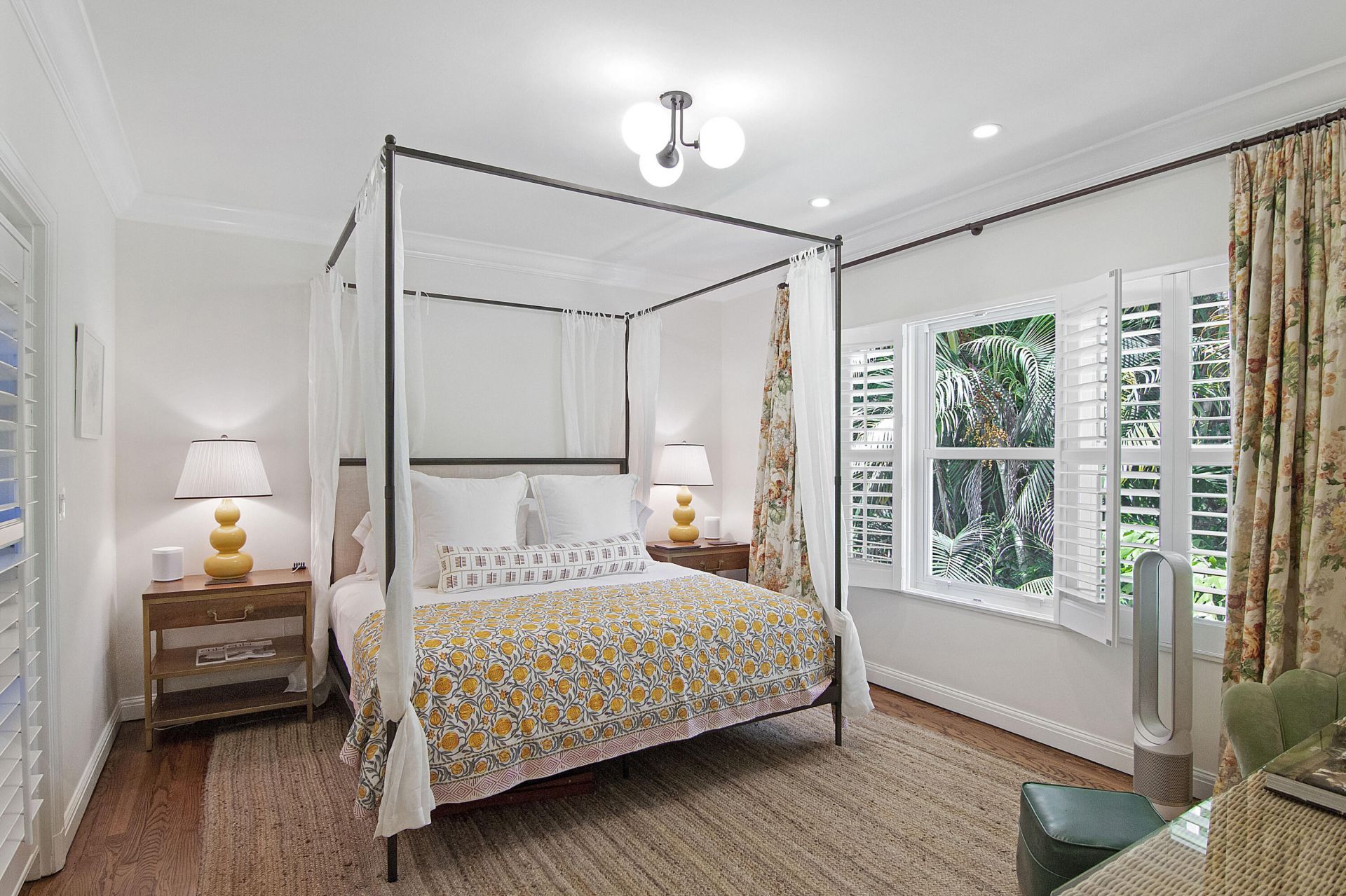 311 Cocoanut Row, Unit 2010, Palm Beach, FL 33480 Photo