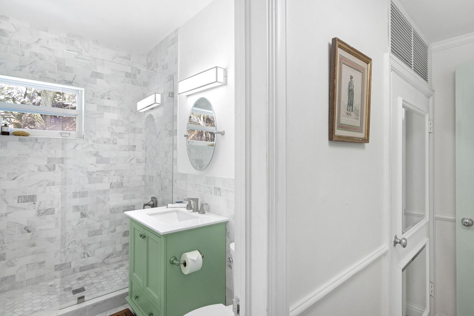 311 Cocoanut Row, Unit 2010, Palm Beach, FL 33480 Photo