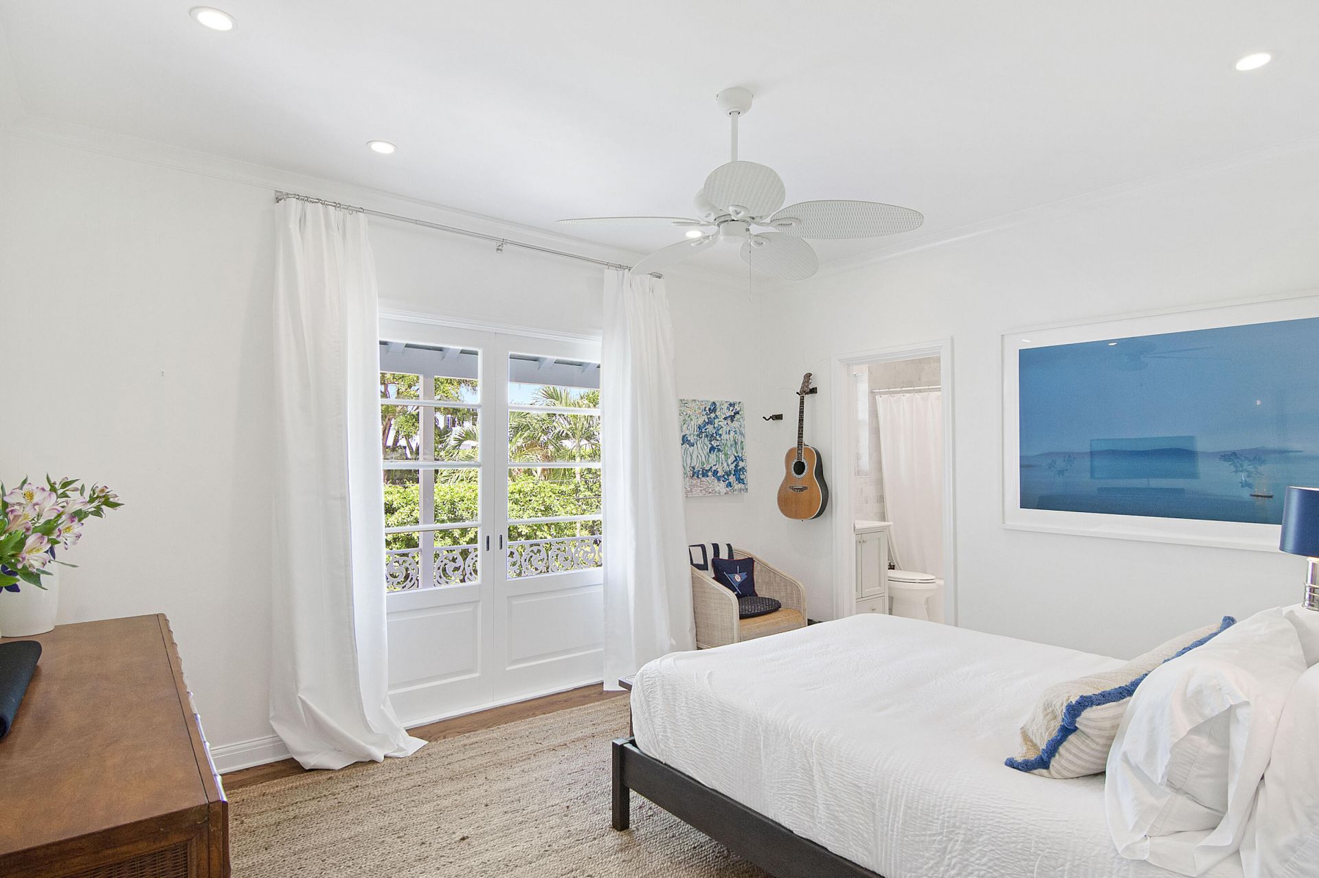 311 Cocoanut Row, Unit 2010, Palm Beach, FL 33480 Photo