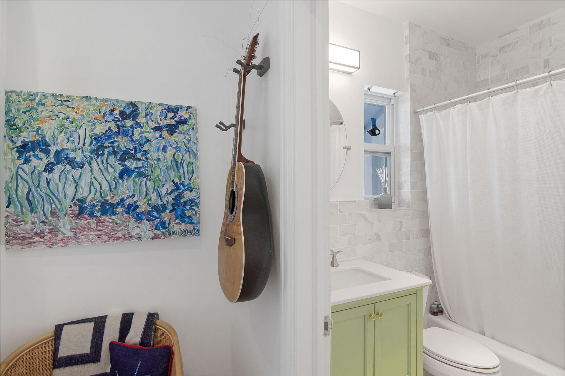 311 Cocoanut Row, Unit 2010, Palm Beach, FL 33480 Photo