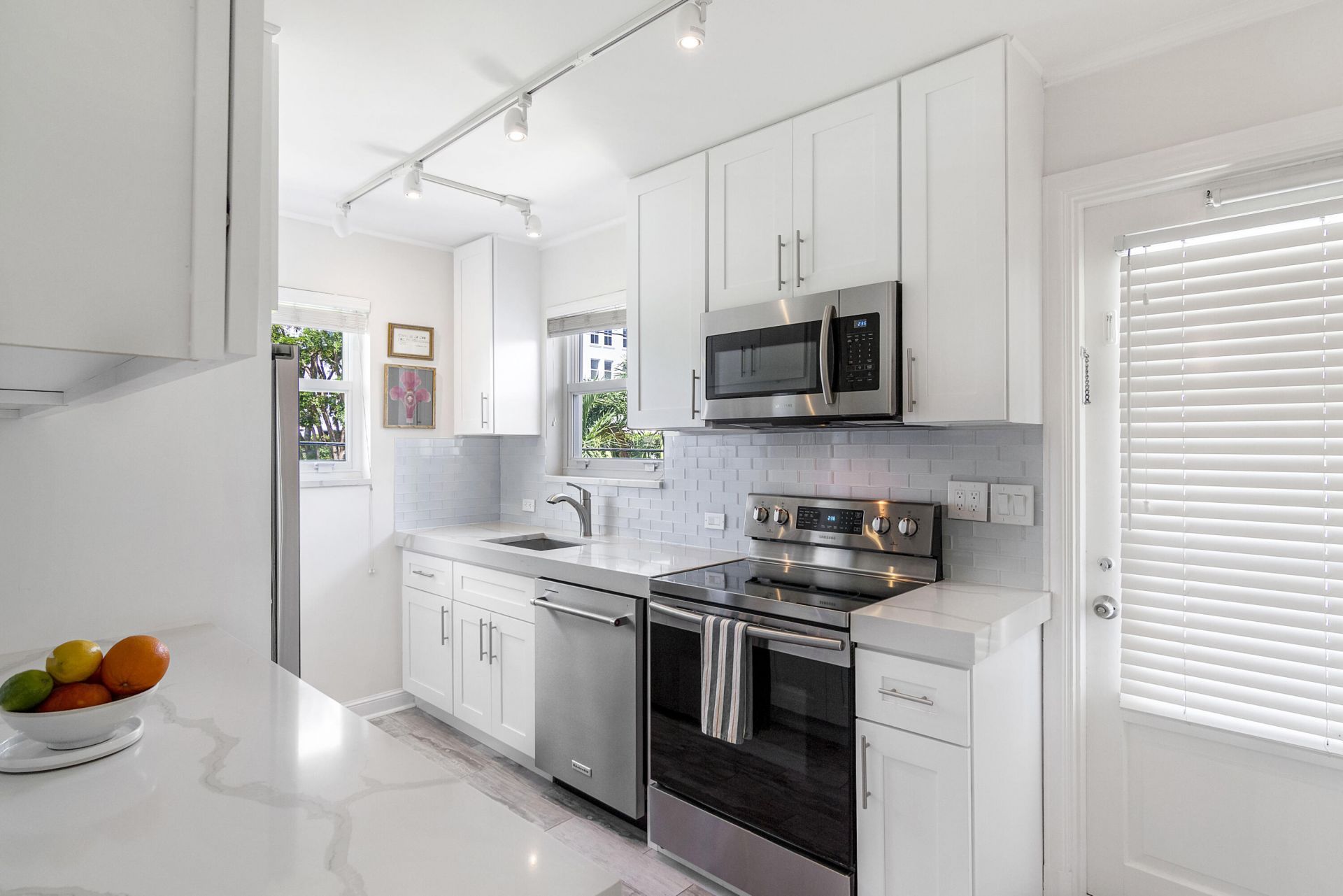 311 Cocoanut Row, Unit 2010, Palm Beach, FL 33480 Photo