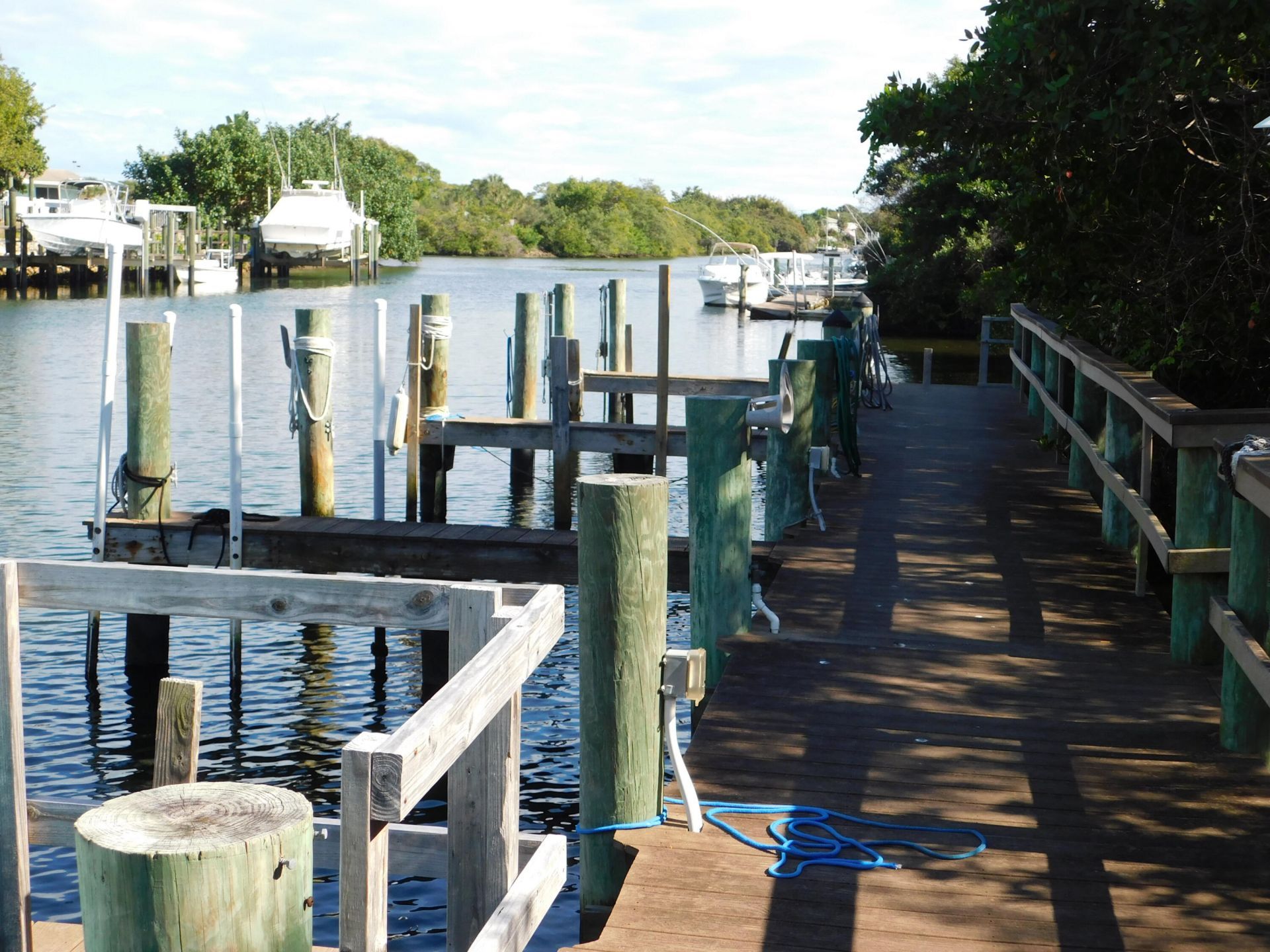 735 Hummingbird Way, Unit 202, North Palm Beach, FL 33408 Photo