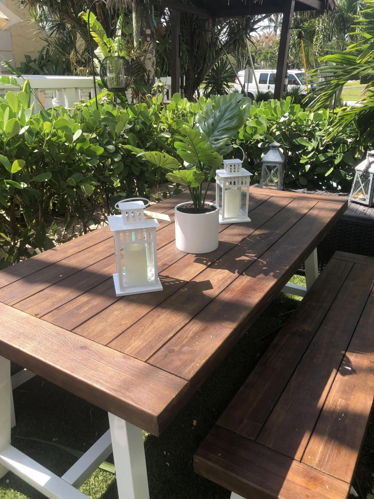 735 Hummingbird Way, Unit 202, North Palm Beach, FL 33408 Photo