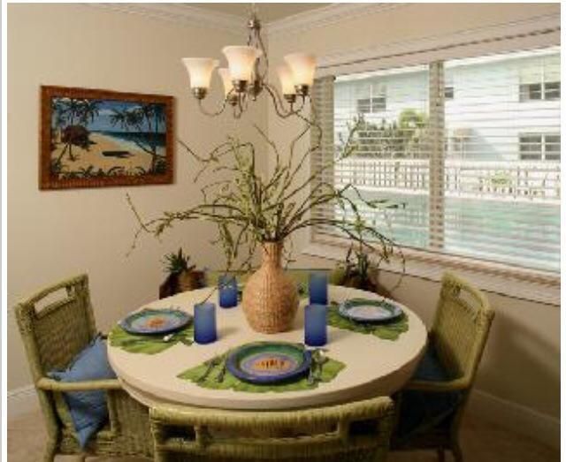 735 Hummingbird Way, Unit 202, North Palm Beach, FL 33408 Photo