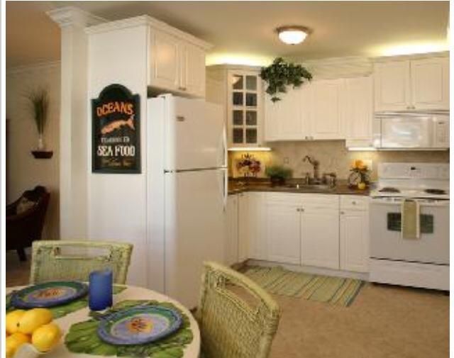 735 Hummingbird Way, Unit 202, North Palm Beach, FL 33408 Photo