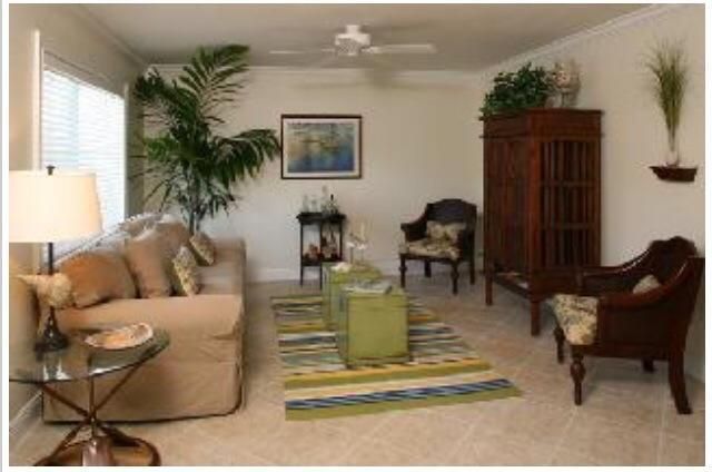 735 Hummingbird Way, Unit 202, North Palm Beach, FL 33408 Photo