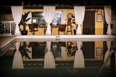 735 Hummingbird Way, Unit 202, North Palm Beach, FL 33408 Photo