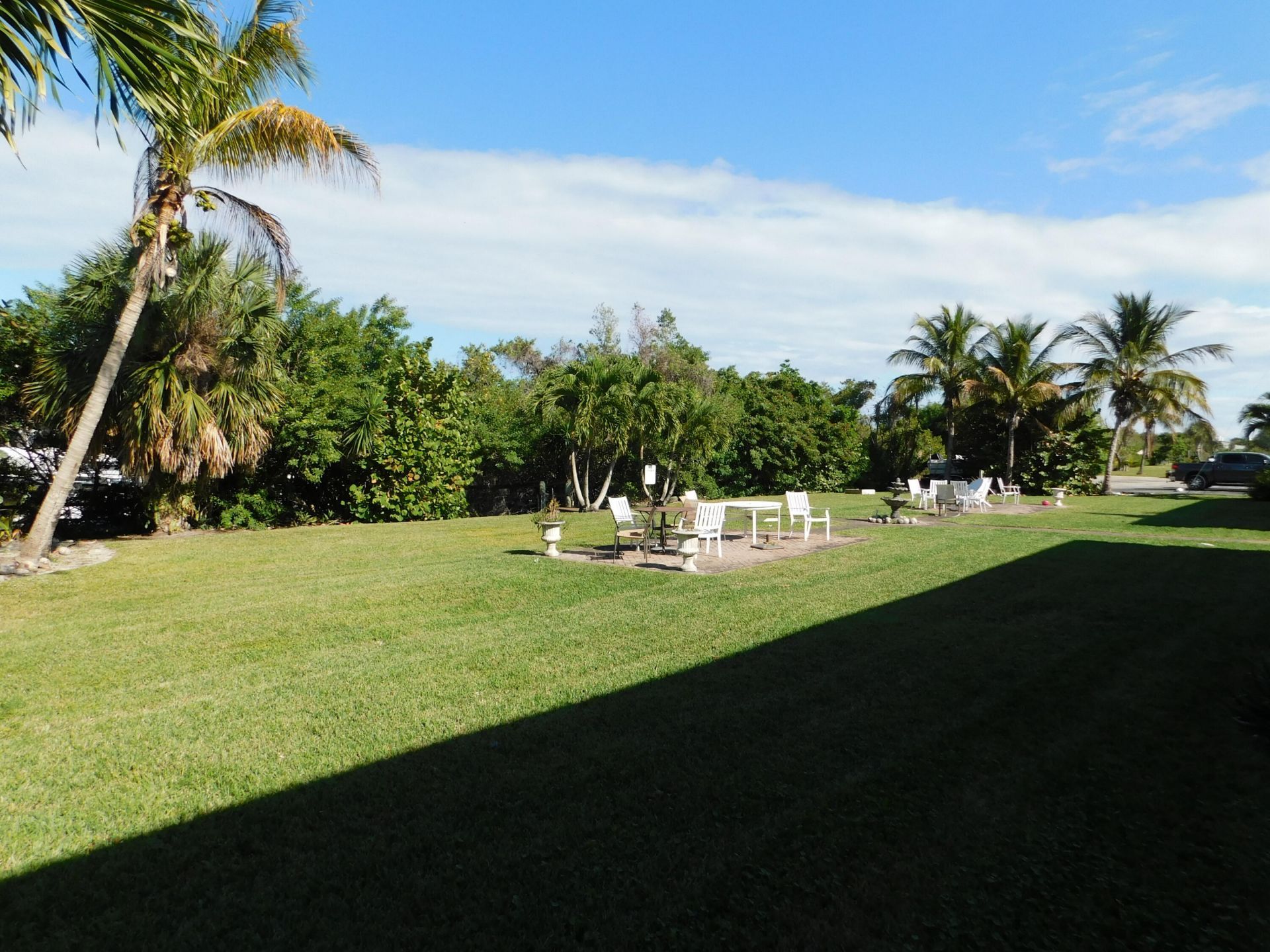 735 Hummingbird Way, Unit 202, North Palm Beach, FL 33408 Photo