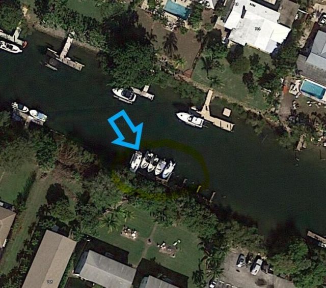 735 Hummingbird Way, Unit 202, North Palm Beach, FL 33408 Photo