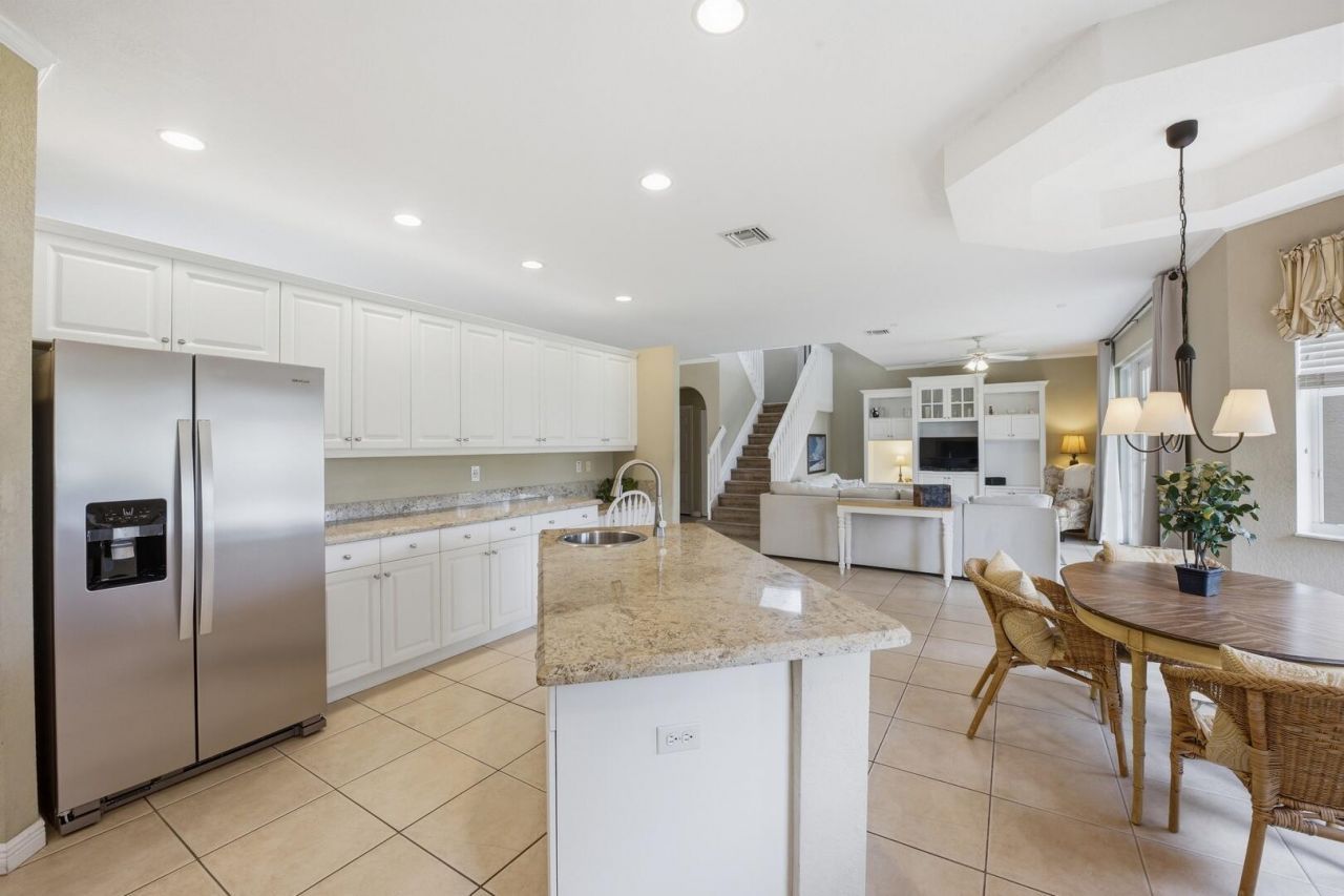 2462 Westmont Place, Royal Palm Beach, FL 33411 Photo