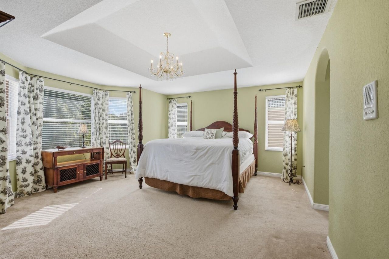 2462 Westmont Place, Royal Palm Beach, FL 33411 Photo