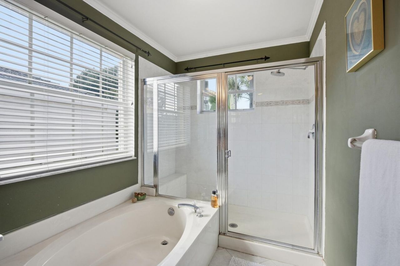 2462 Westmont Place, Royal Palm Beach, FL 33411 Photo