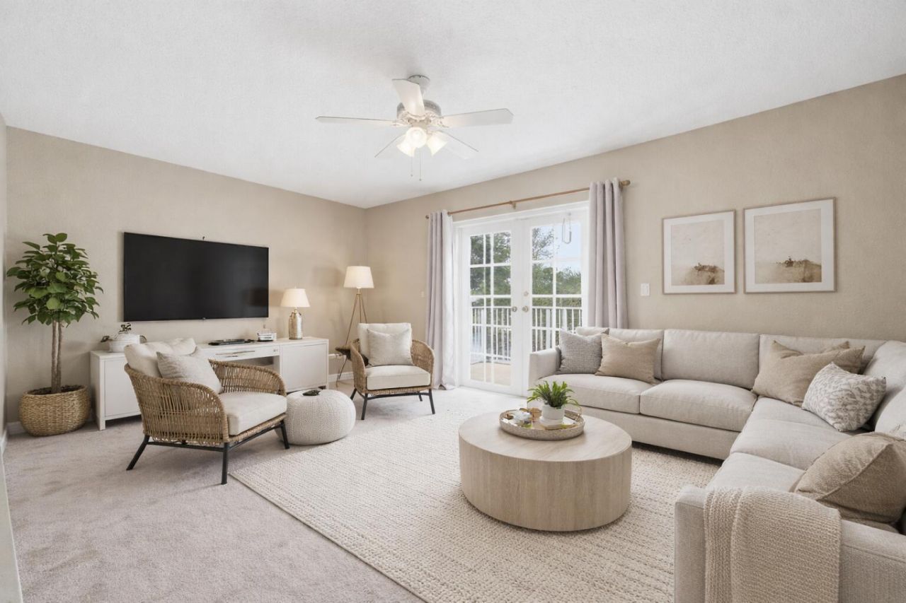 2462 Westmont Place, Royal Palm Beach, FL 33411 Photo