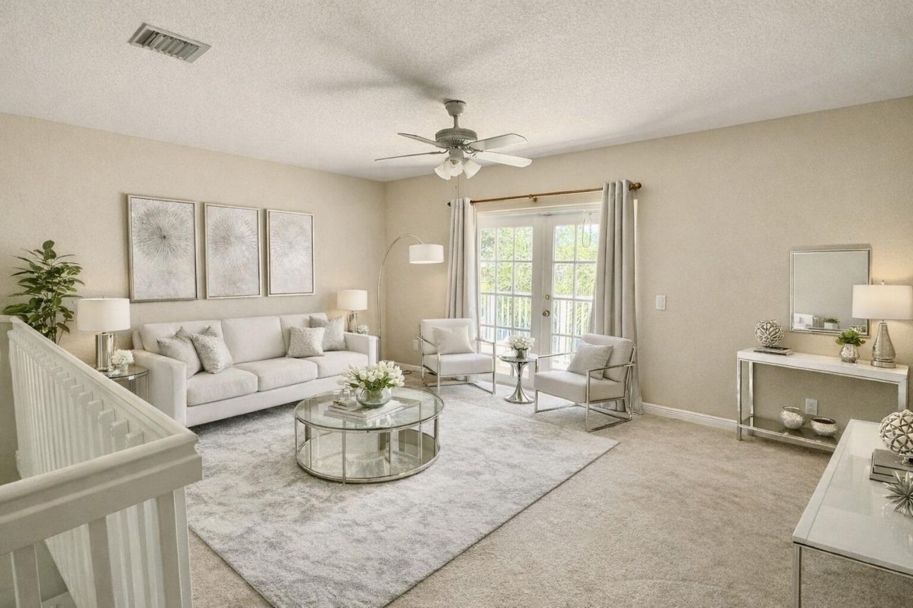 2462 Westmont Place, Royal Palm Beach, FL 33411 Photo