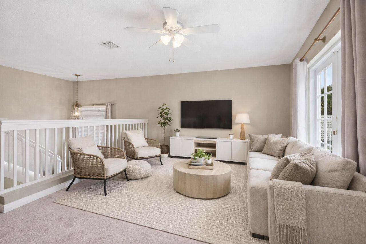 2462 Westmont Place, Royal Palm Beach, FL 33411 Photo