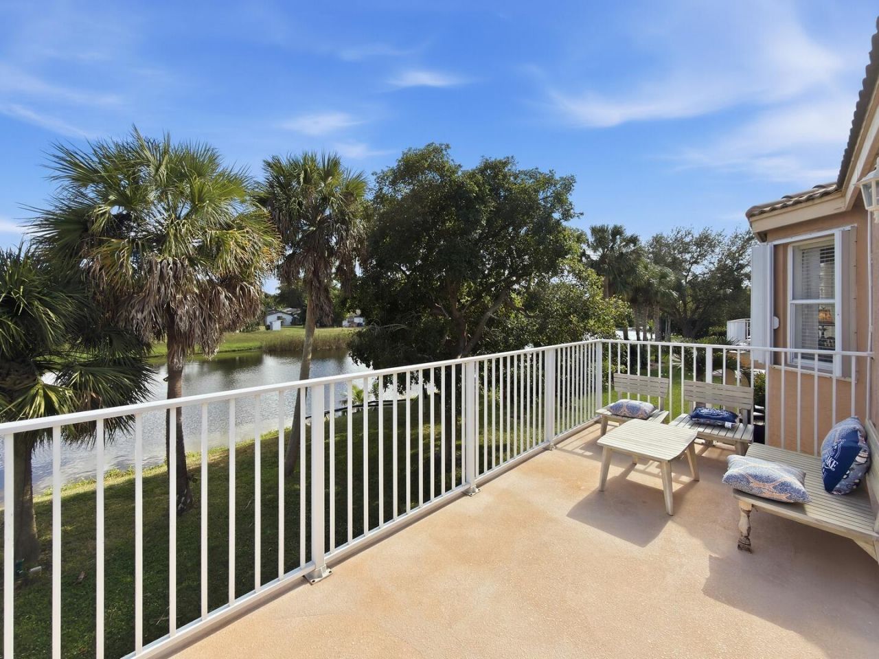 2462 Westmont Place, Royal Palm Beach, FL 33411 Photo