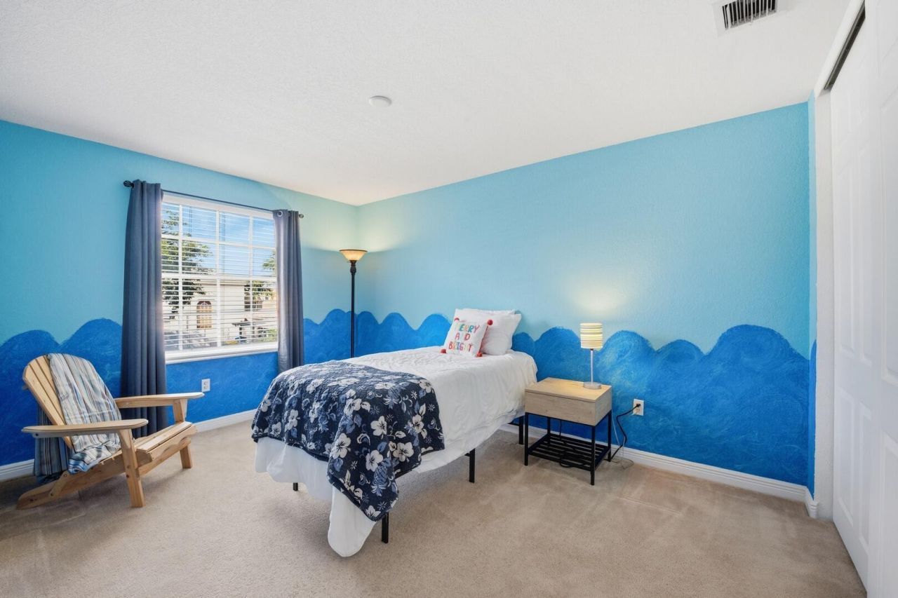 2462 Westmont Place, Royal Palm Beach, FL 33411 Photo