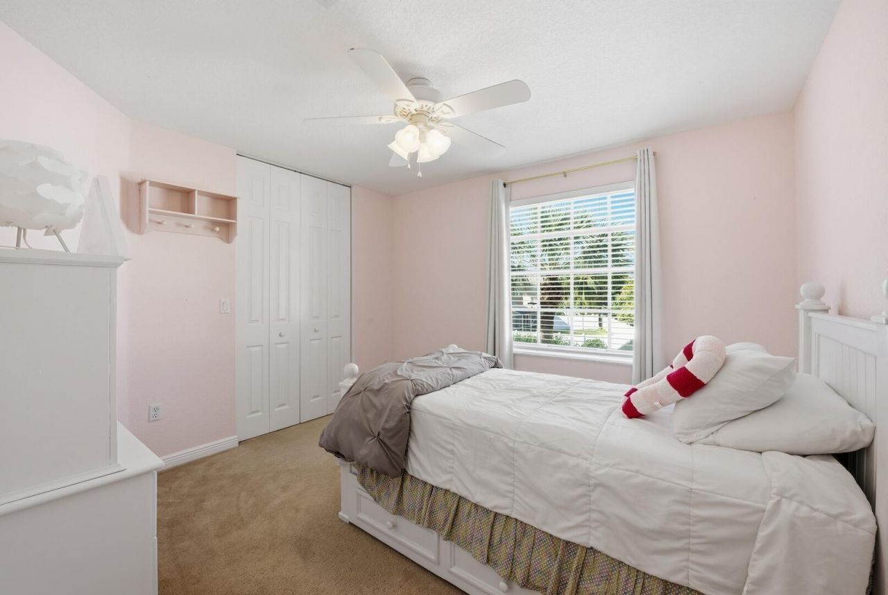 2462 Westmont Place, Royal Palm Beach, FL 33411 Photo