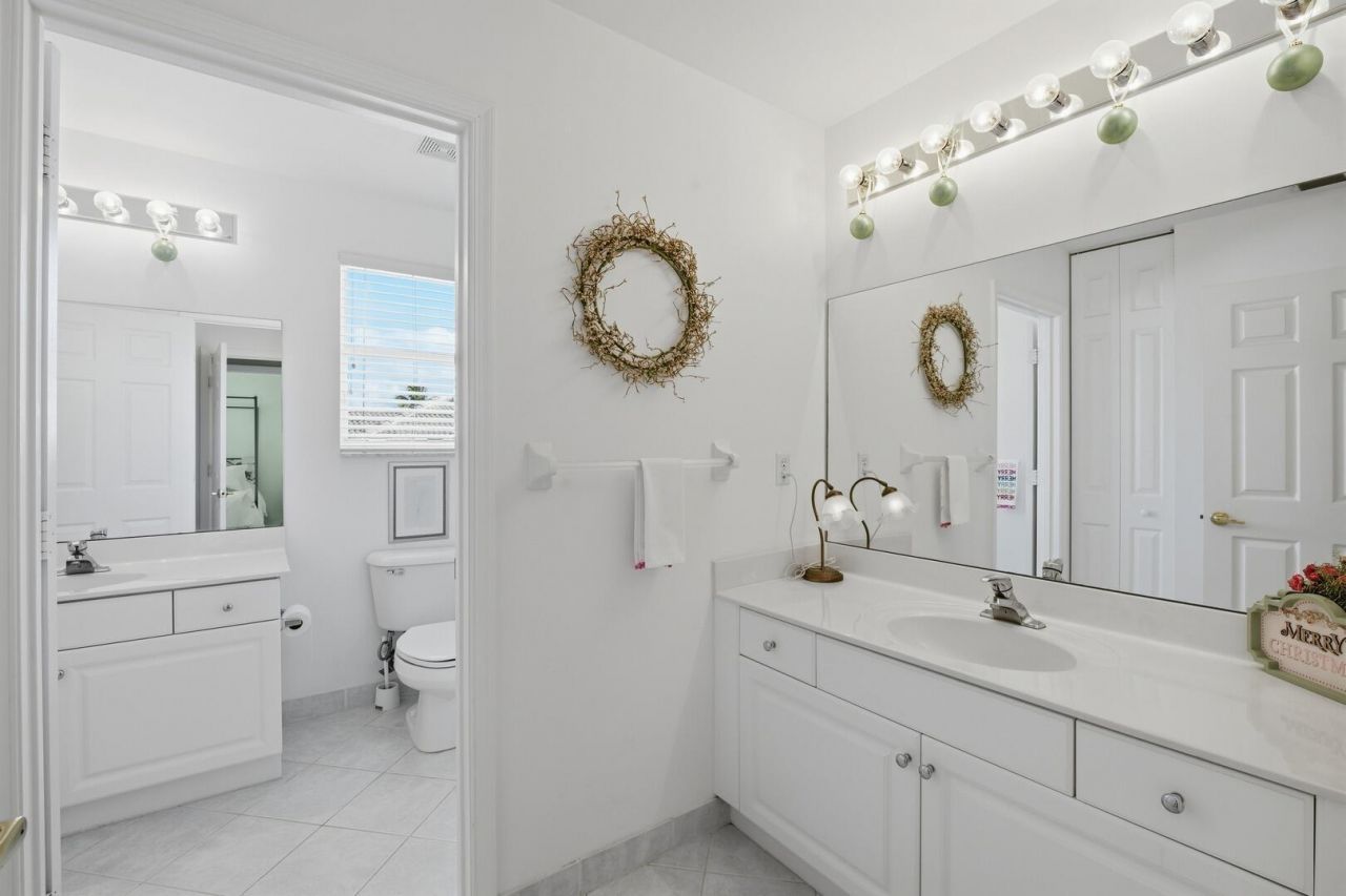 2462 Westmont Place, Royal Palm Beach, FL 33411 Photo